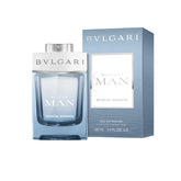 Bvlgari Man Glacial Essence Eau De Parfum 100ml-Al Reem Perfumes (The Perfume Qatar)